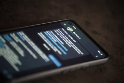 Casino Fortune Fiesta Mobiilirakendus