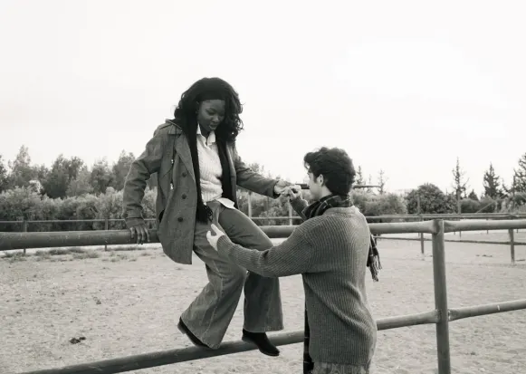 Casino Fortune Fiesta Tugi